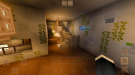 3D2DD7EF-0788-4CD0-BEC3-04D68DC64D2F.png