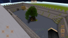 F5129109-7E8A-49F6-A99E-A8A07973C753.png