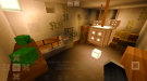 7A1B53AB-2C34-4902-B7E3-C985023ABE8B.png