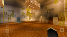 5022A980-7561-42B2-A36B-01A8B4567BC4.png