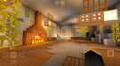2F1AD006-EDF9-44F3-A749-71A34E8242D8.png