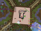 4739710D-A208-42EB-A7AC-E4999EA9CEF7.png