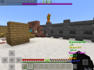 4689BCD1-D87B-4A79-B9AF-1C37D5A34101.png