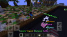 0A18A75F-2541-4B4E-BBD6-EC48EE239758.png