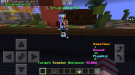 E23A4D28-4FBF-4962-97B9-CBFE361B4939.png