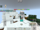 IMG_2420.PNG