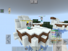 IMG_2422.PNG