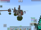 IMG_2428.PNG