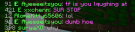 Am i bald.PNG