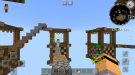 Screenshot_٢٠١٨٠٨٢٨-١٦١٦٣٩.png