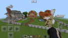 Screenshot_20180828-102508.png