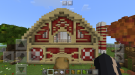 Screenshot_20180828-103533.png