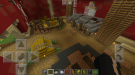 Screenshot_20180828-102545.png