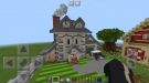 Screenshot_20180828-102605.png