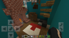 Screenshot_20180828-102615.png