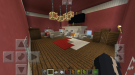 Screenshot_20180828-102645.png
