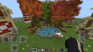 Screenshot_20180828-102517.png