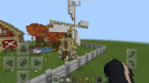 Screenshot_20180828-102526.png