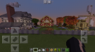 Screenshot_20180828-103914.png