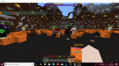 epick_hacker [2].png