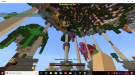epick_hacker [1].png