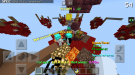 Screenshot_20180828-204852.png