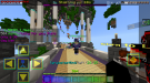Screenshot_20180828-210633.png