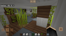 E2CCC9E3-E638-4D53-8832-C23EABF1BDD3.png