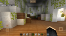 C601F796-CD12-4E48-8AE2-335BBD45FA2A.png