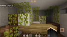 32A15010-DD54-4410-9FB5-4F01E8FC815A.png