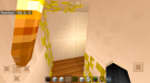 5DF6DB7D-F4AC-494B-9B6C-A9B40E64A7B7.png