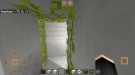 A7749FCE-3750-476D-91A3-F223345DB801.png