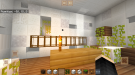 176DFE0A-50C3-4E89-BE39-AB6DE954E3CF.png