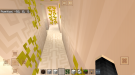 3607844E-8A5A-48A8-BD40-FFB2BE7057F1.png