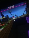 48359019-5FEB-4328-9CAC-98E271F88422.jpeg