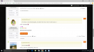 upload_2018-8-29_0-37-42.png