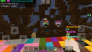 1B1AA567-2A52-4CC3-A220-8D362DD72034.png