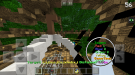 Screenshot_20180828-223647.png