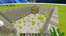 5DEAC8F5-851C-453D-8640-5CD987930871.png