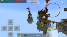 Screenshot_20180828-225021.png
