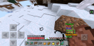 Screenshot_2018-08-28-23-16-32-150_com.mojang.minecraftpe.png