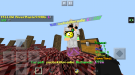 Screenshot_2018-08-28-22-50-15.png