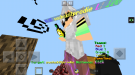 Screenshot_2018-08-28-22-50-10.png
