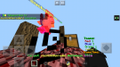 Screenshot_2018-08-28-22-49-58.png