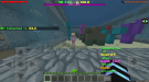067250B9-8692-466D-82EE-4DED5C71F5EC.png