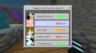 C4CD1EFA-212B-4A5C-9D1D-232239B28E92.png