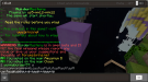 35CDE64D-0B72-4DB8-9AB6-6B7EE56BB4A9.png
