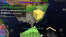 A73C3E83-C881-4F2C-A1CA-3E807F92A58A.png