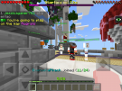 10449BB8-A36B-498C-AF13-2C1C2A1CD9D4.png