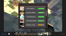 94A19C75-1FD1-4BA3-BCAF-A819F0903536.png